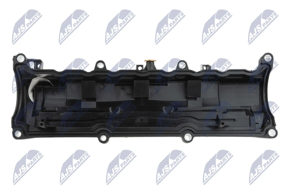 Cylinder Head Cover