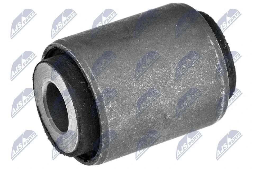 Mounting, control/trailing arm (ZTT-ME-000E)