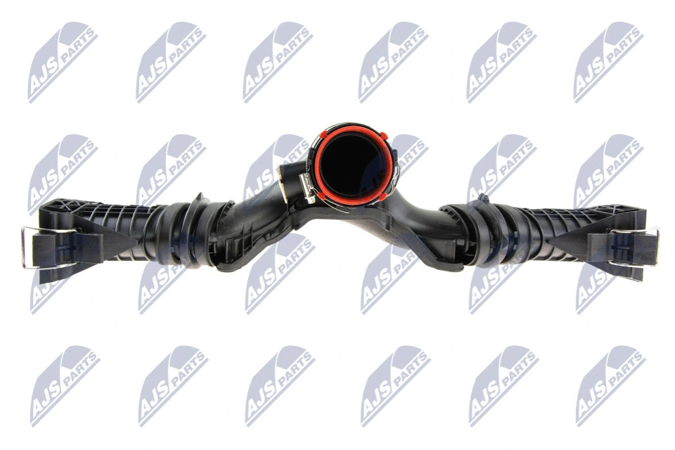 Intake Manifold Module