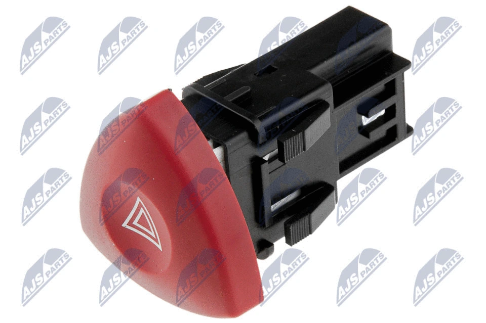 Hazard Warning Light Switch (EWS-RE-007)
