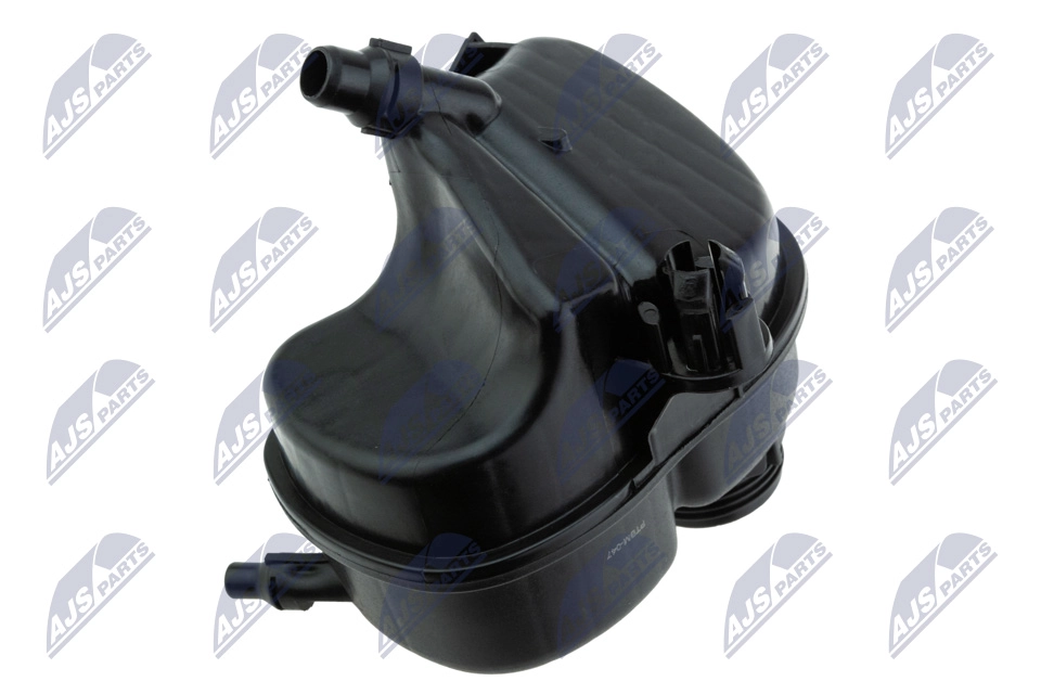 Expansion Tank, coolant