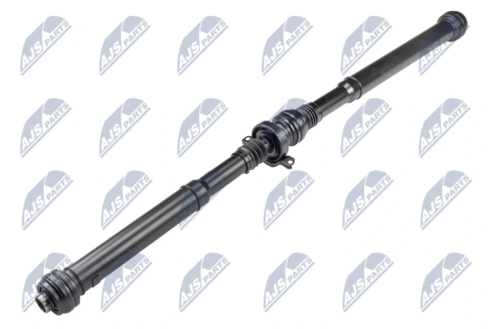 Propshaft, axle drive (NWN-PS-004)