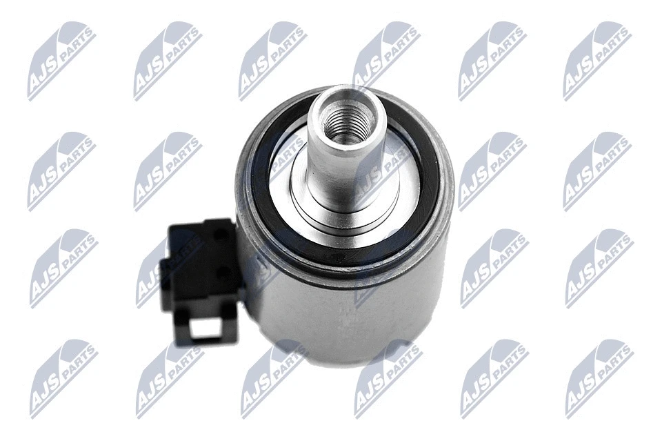 Shift Valve, automatic transmission