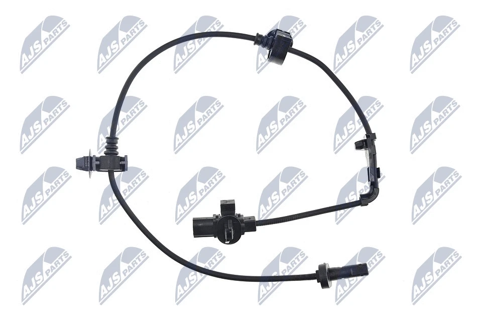 Sensor, wheel speed (HCA-HD-022)