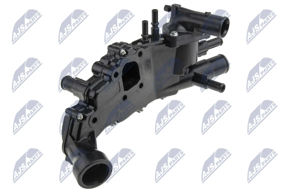 Thermostat Housing