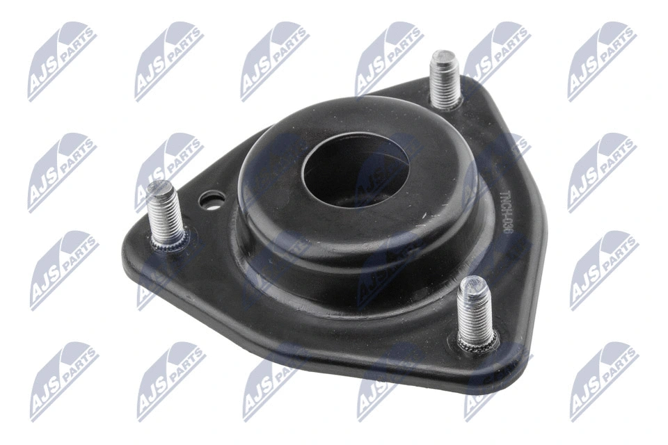 Suspension Strut Support Mount (AD-CH-036)