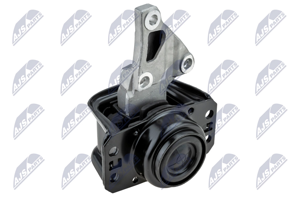 Mounting, engine (ZPS-PE-012)