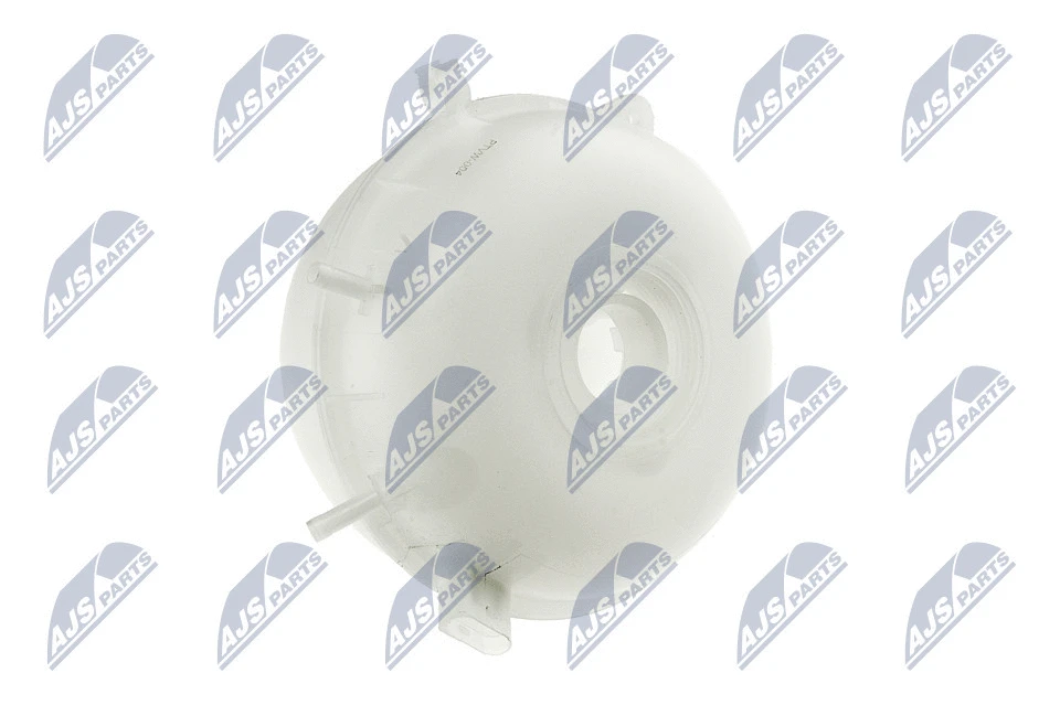 Expansion Tank, coolant (CZW-VW-004)