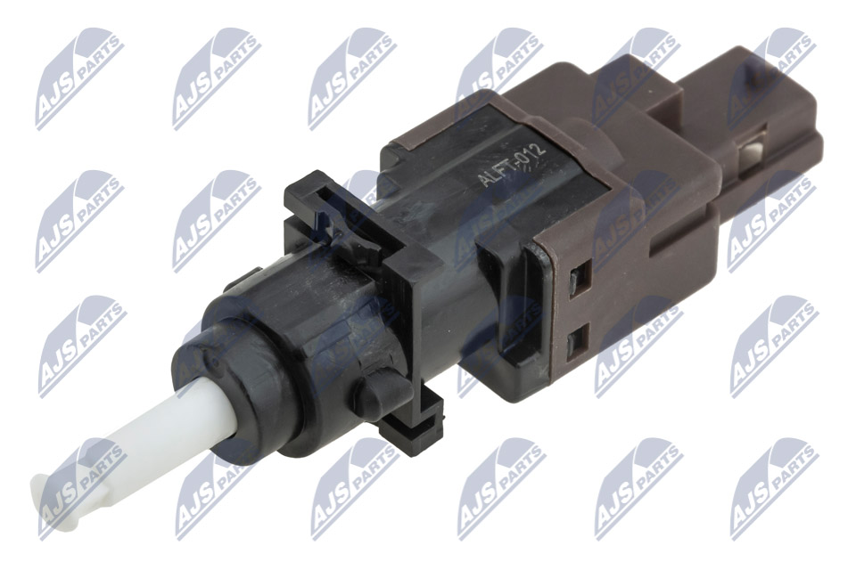 Switch, clutch control (cruise control) (ECP-FT-012)