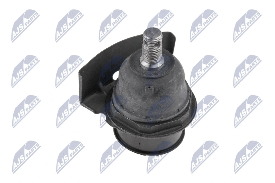 Ball Joint (ZSD-KA-316)
