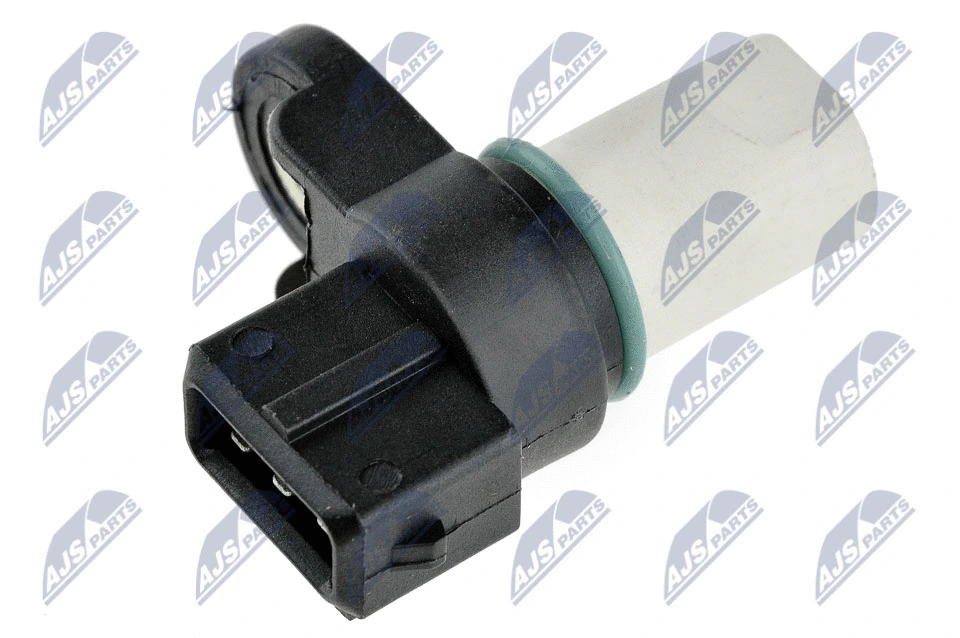 Sensor, camshaft position