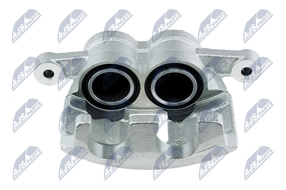 Brake Caliper (HZP-FR-020)