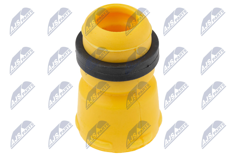 Rubber Buffer, suspension (AB-VW-015)