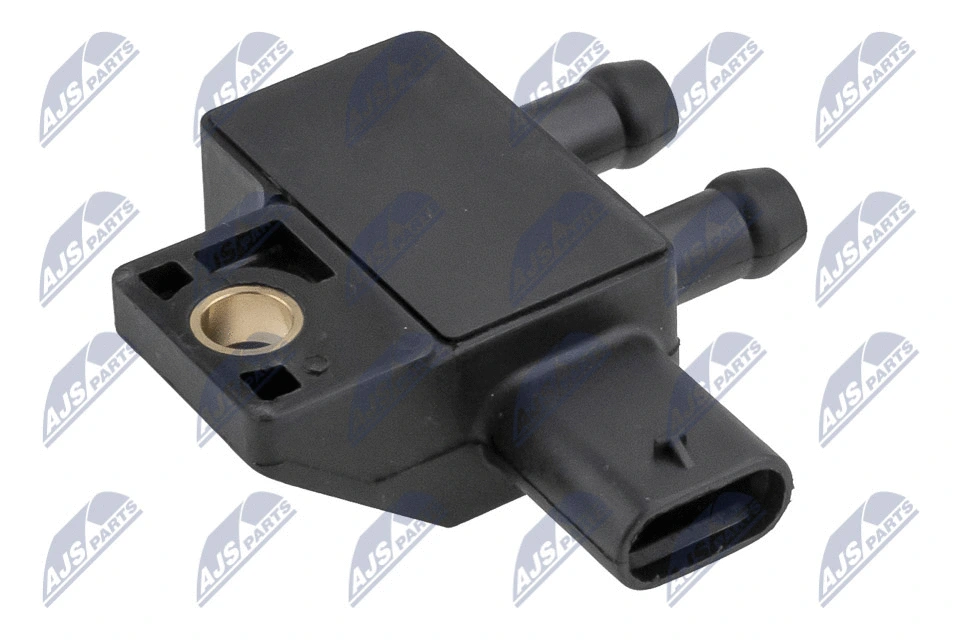 Sensor, exhaust pressure (ECS-BM-009)