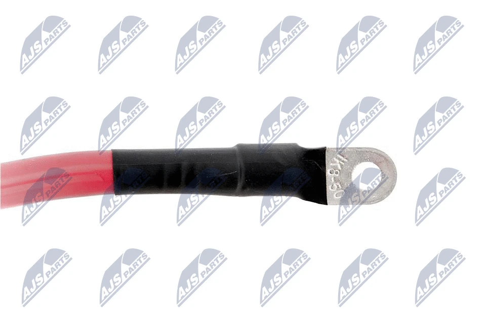 Battery Adapter