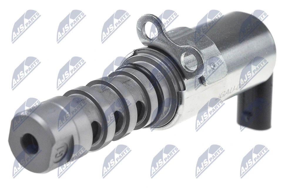 Control Valve, camshaft adjustment