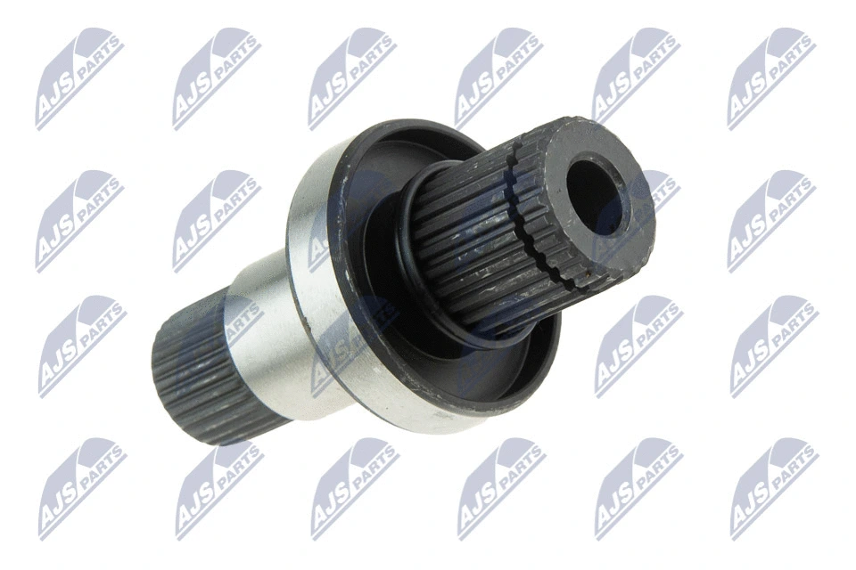 Drive Shaft (NPW-VW-061W)