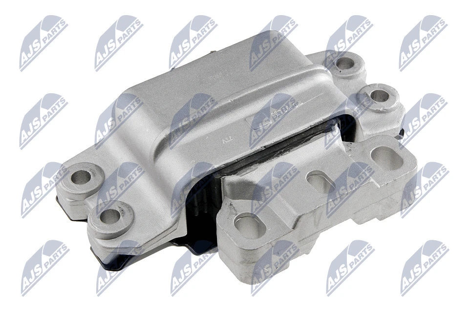 Mounting, engine (ZPS-VW-030)