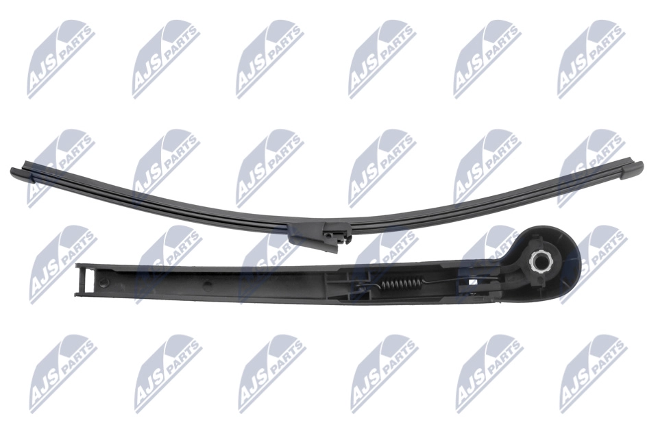 Wiper Arm, window cleaning