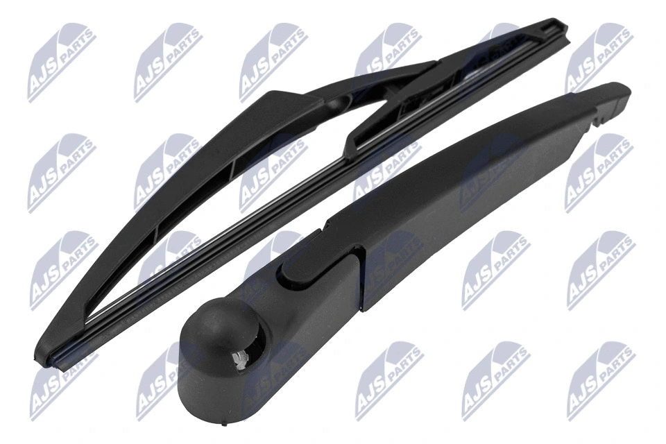Wiper Arm, window cleaning (EWB-BM-007)