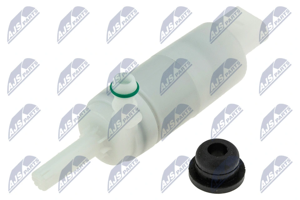 Washer Fluid Pump, window cleaning (ESP-ME-000)