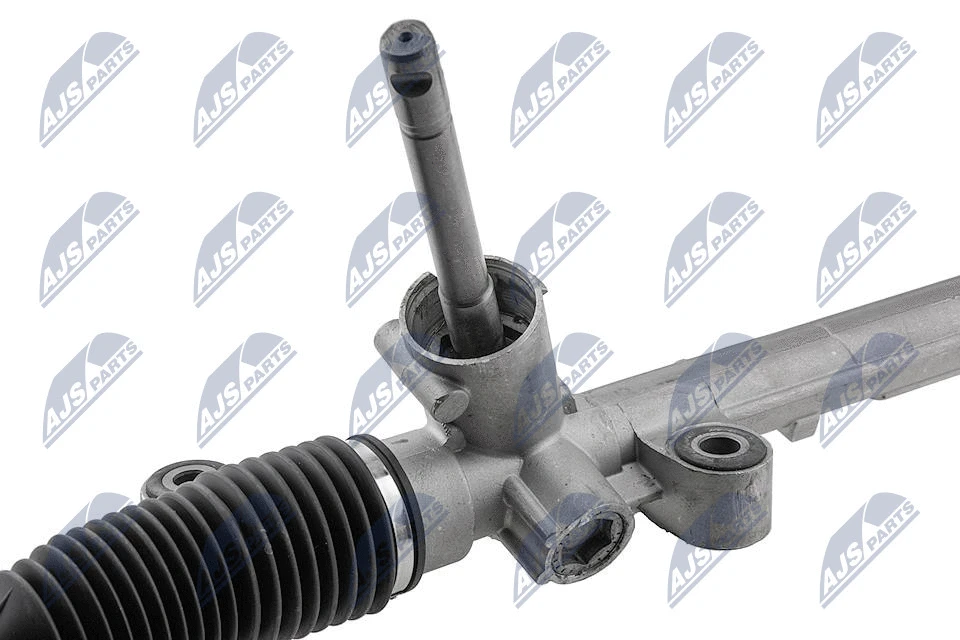 Steering Gear