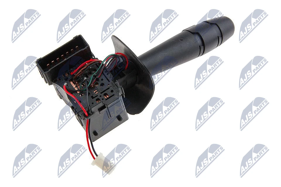 Steering Column Switch