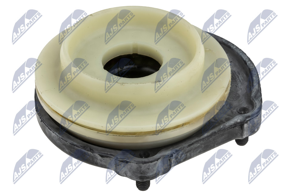 Suspension Strut Support Mount (AD-CT-016)