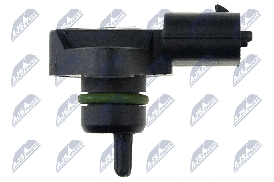 Sensor, intake manifold pressure