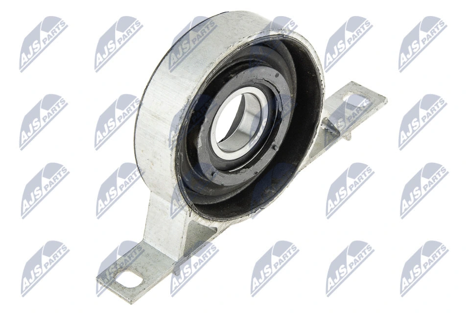Suspension, propshaft (NLW-BM-005)