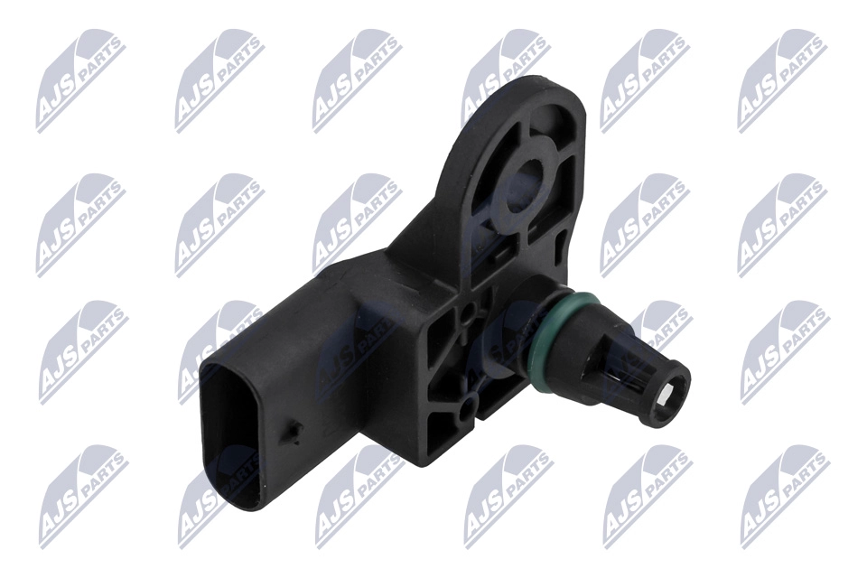 Sensor, intake manifold pressure (ECM-CT-013)