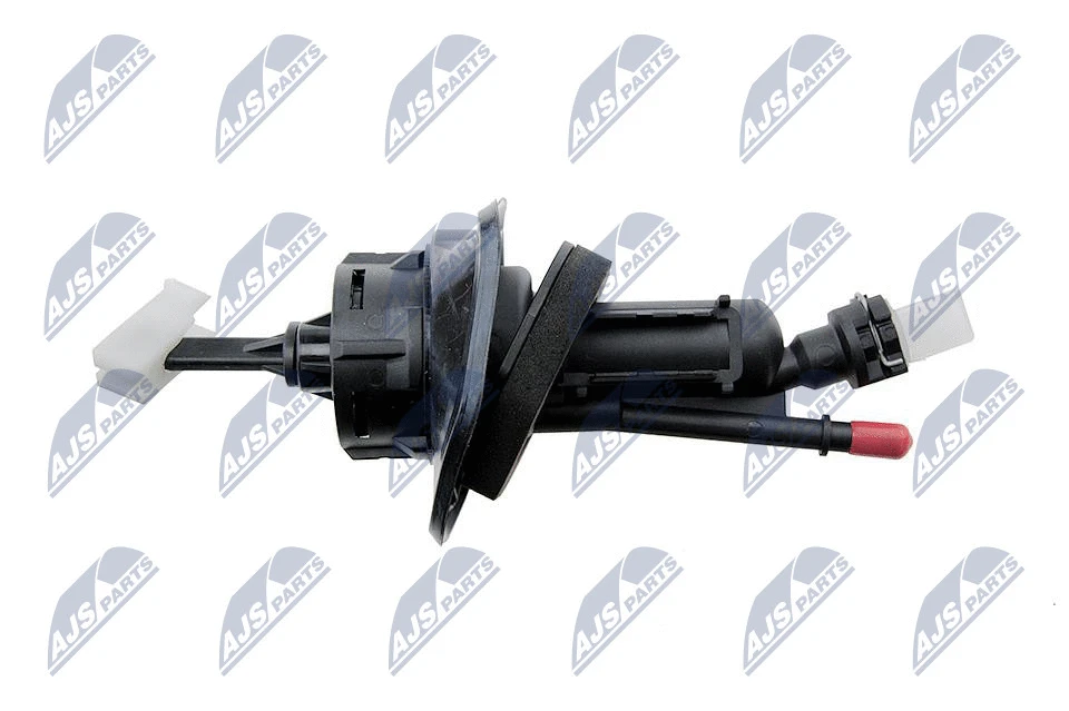 Master Cylinder, clutch