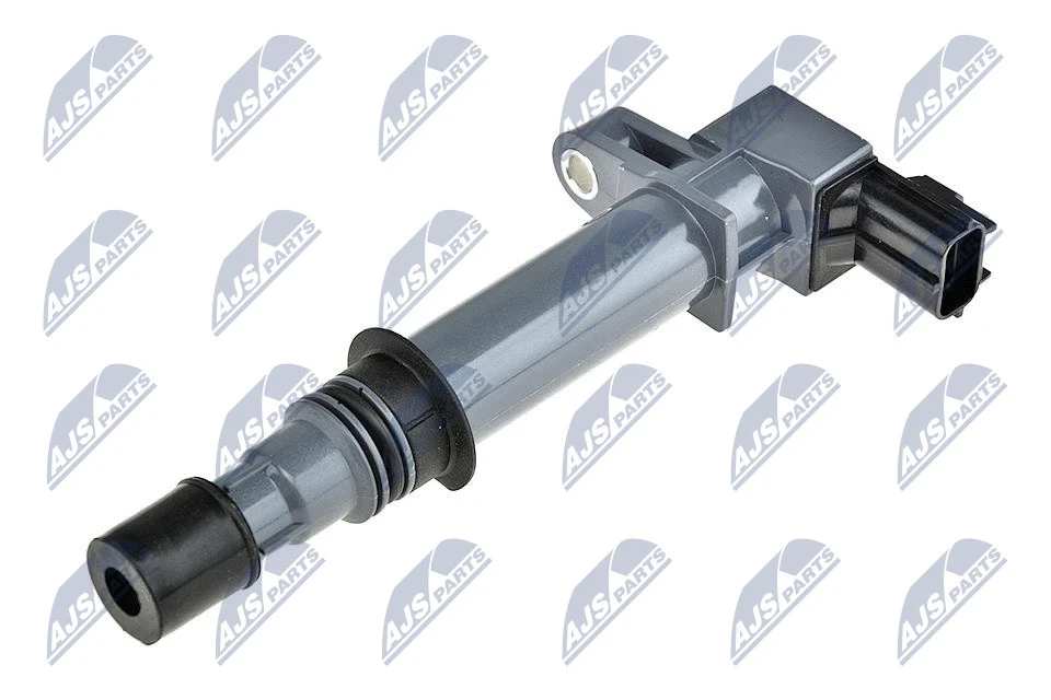 Ignition Coil (ECZ-CH-014)
