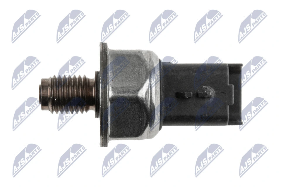 Sensor, fuel pressure