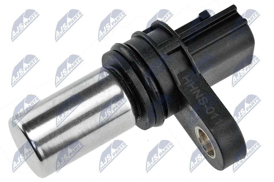 Sensor, crankshaft pulse (ECP-NS-011)