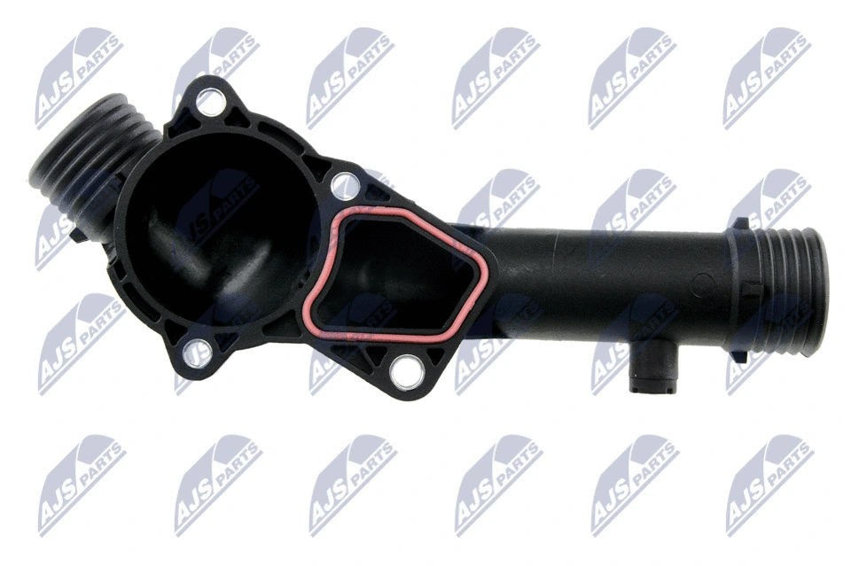 Thermostat Housing