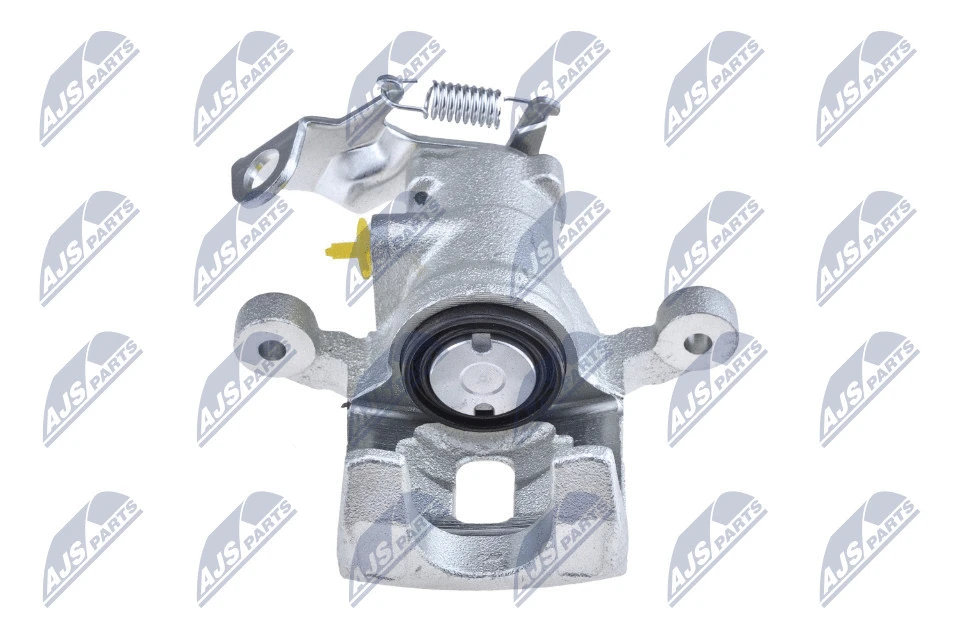 Brake Caliper (HZT-HY-517)