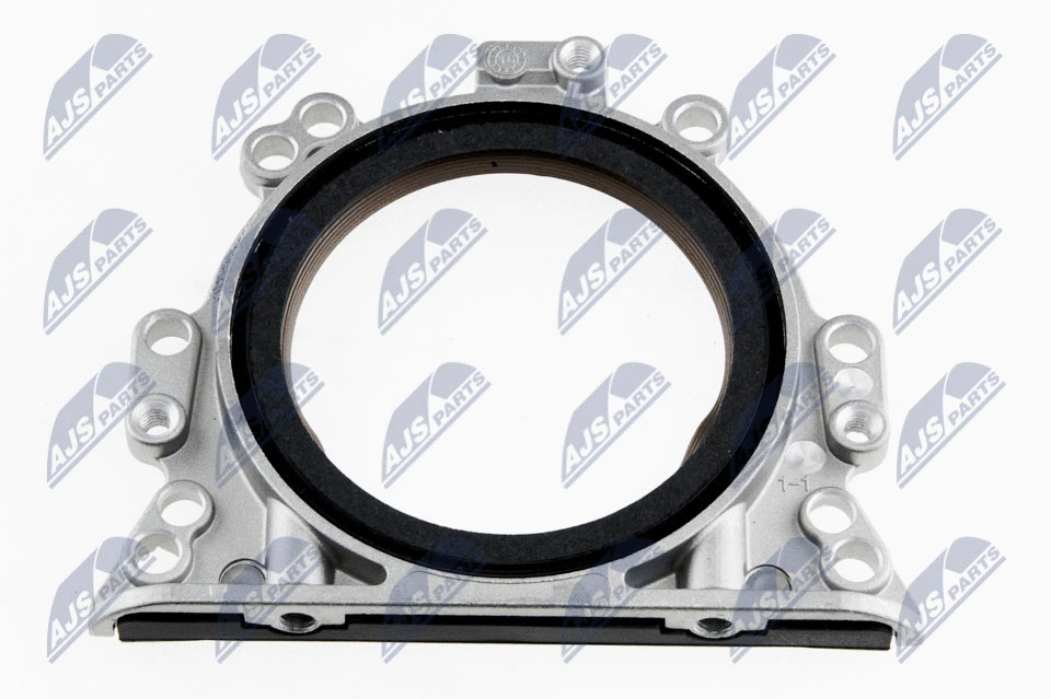Shaft Seal, crankshaft (NUP-VW-005)