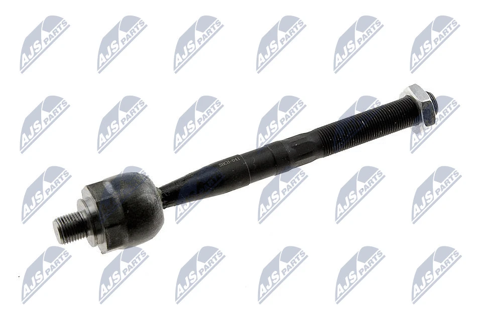 Inner Tie Rod (SDK-CH-041)