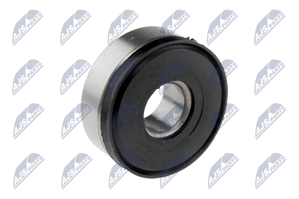 Repair Kit, steering knuckle
