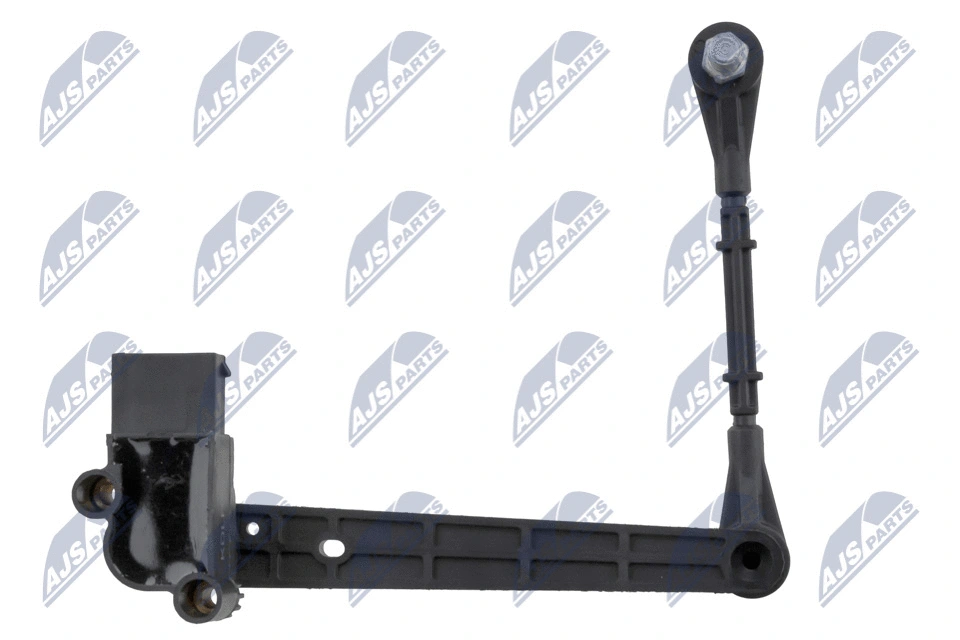 Sensor, Xenon light (headlight levelling)
