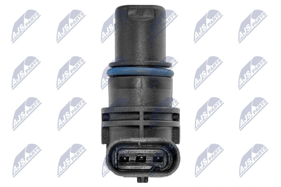 Sensor, camshaft position