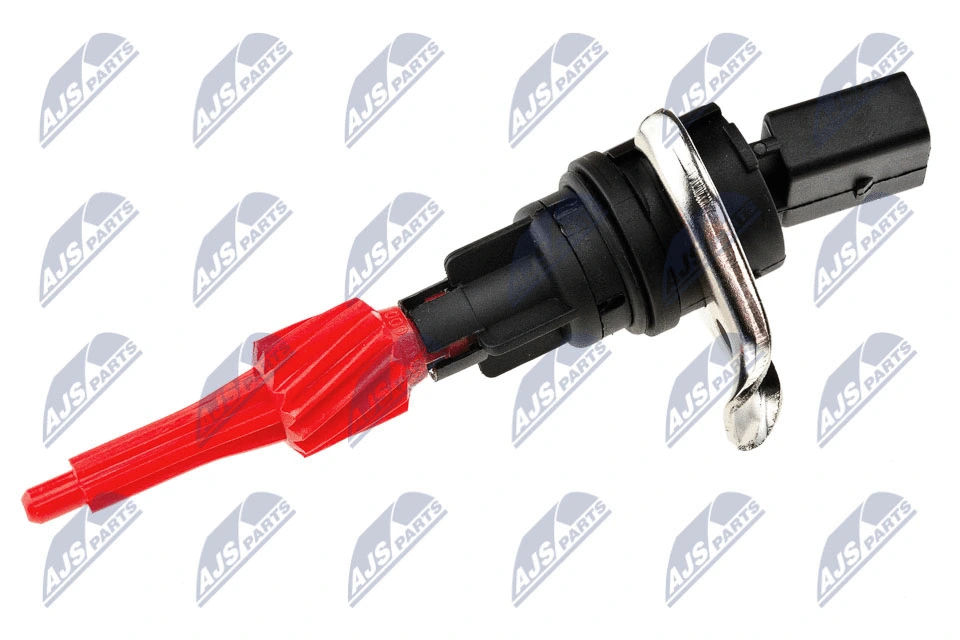 Sensor, speed (ECP-AU-026)