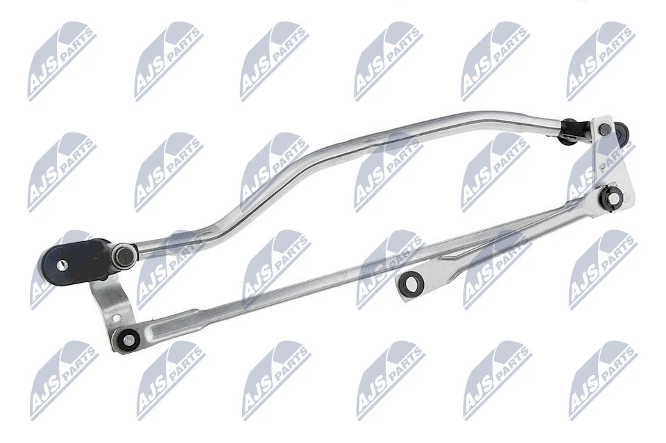 Wiper Linkage