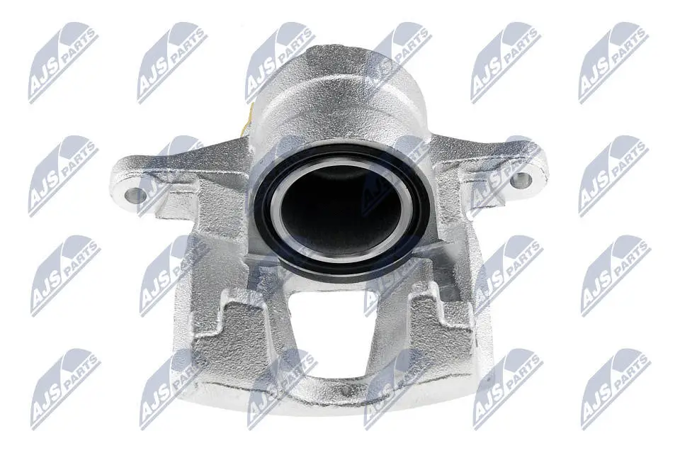 Brake Caliper (HZP-FT-000)