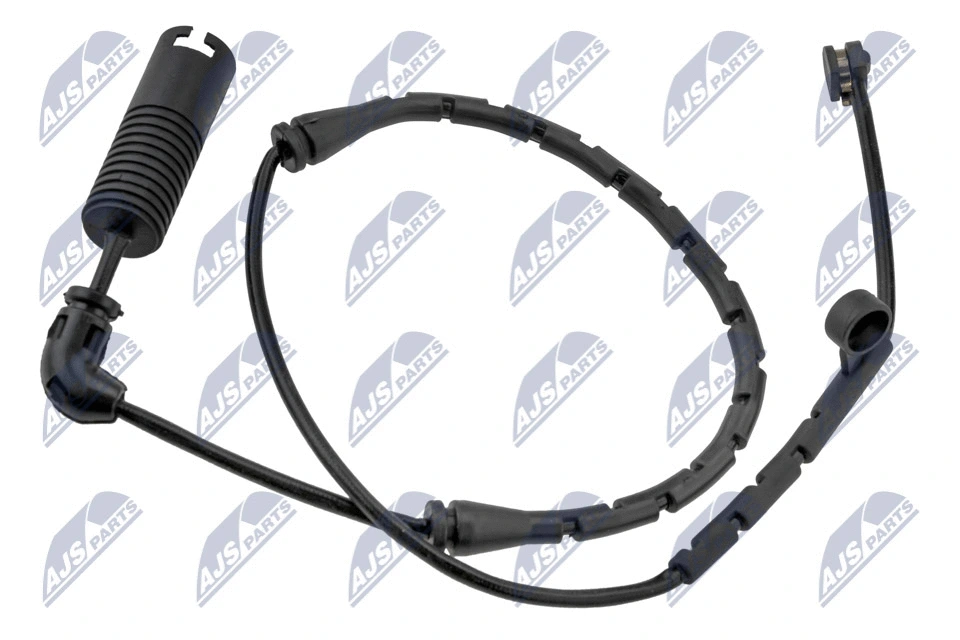 Warning Contact, brake pad wear (HCZ-BM-050)