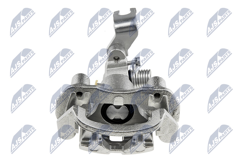 Brake Caliper (HZT-MZ-001A)