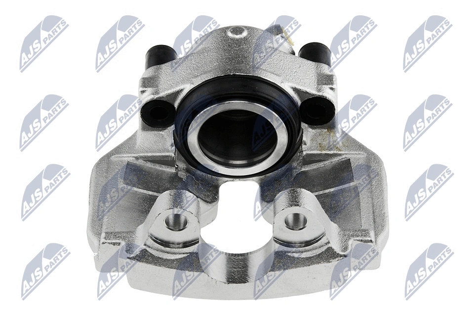 Brake Caliper (HZP-VW-013)