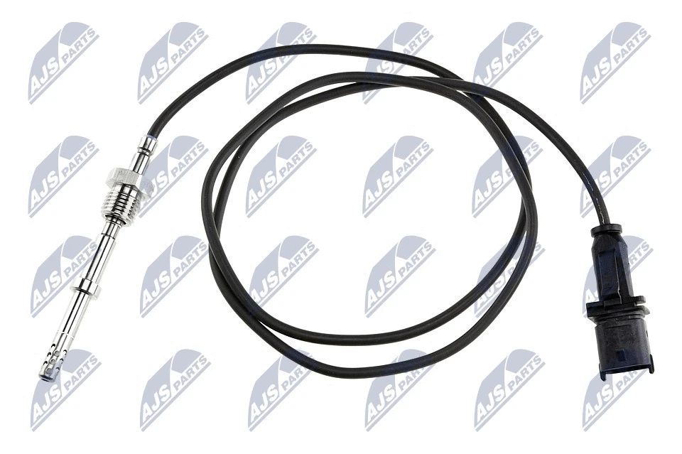 Sensor, exhaust gas temperature (EGT-AR-005)