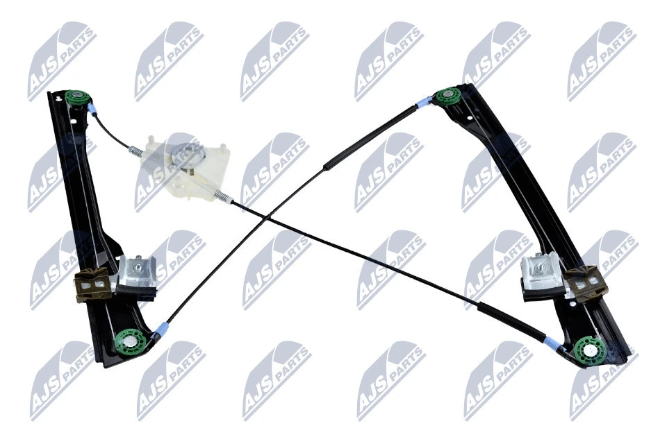 Window Regulator (EPS-SE-017)